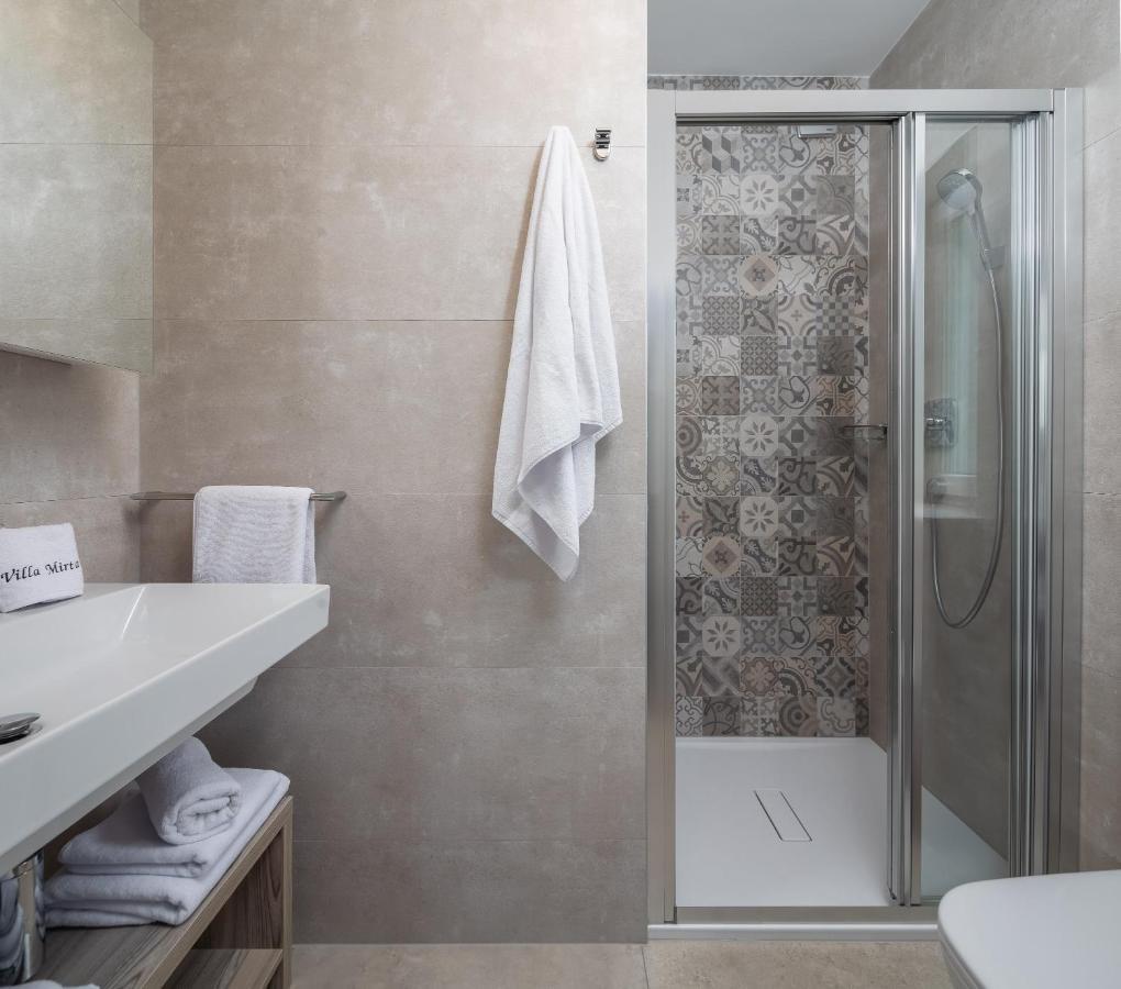 Apartment Mirta