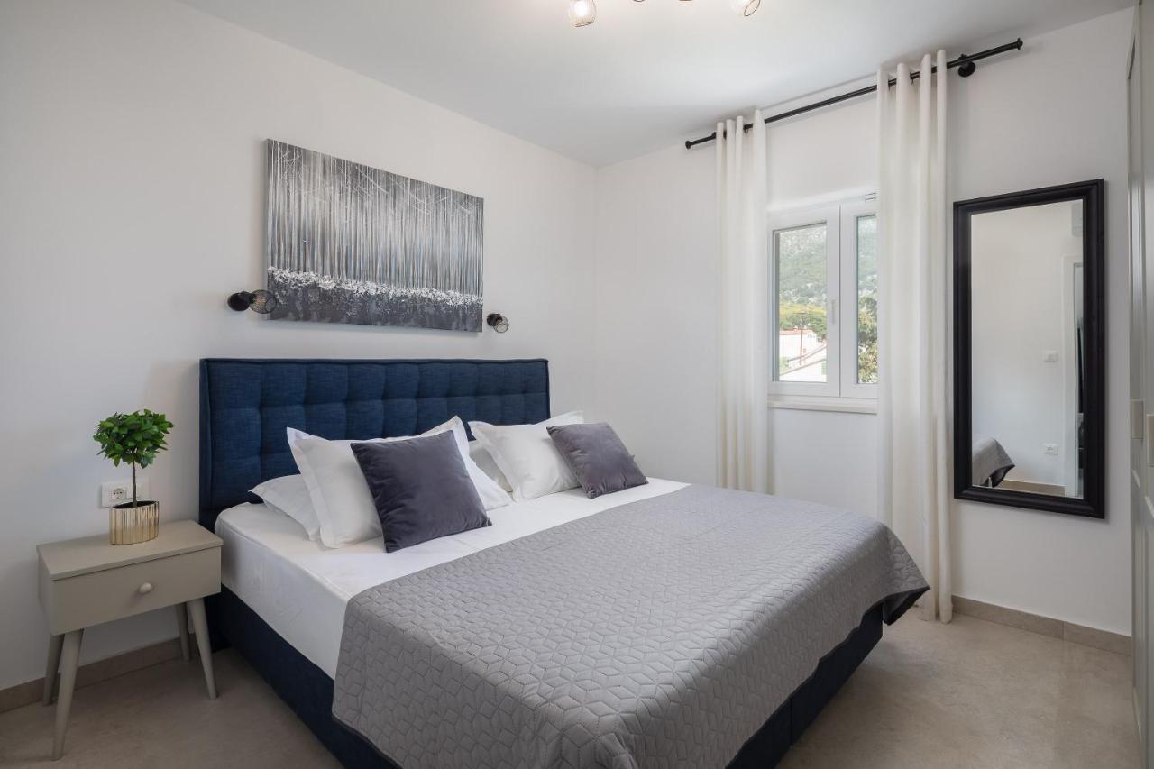 Apartment Mirta
