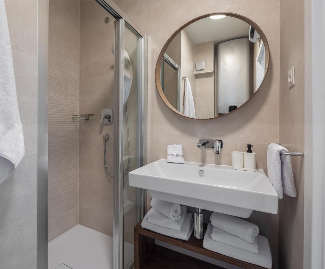 Apartment Mirta