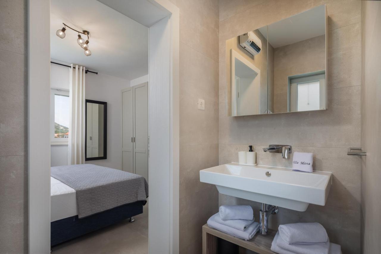 Apartment Mirta Bol