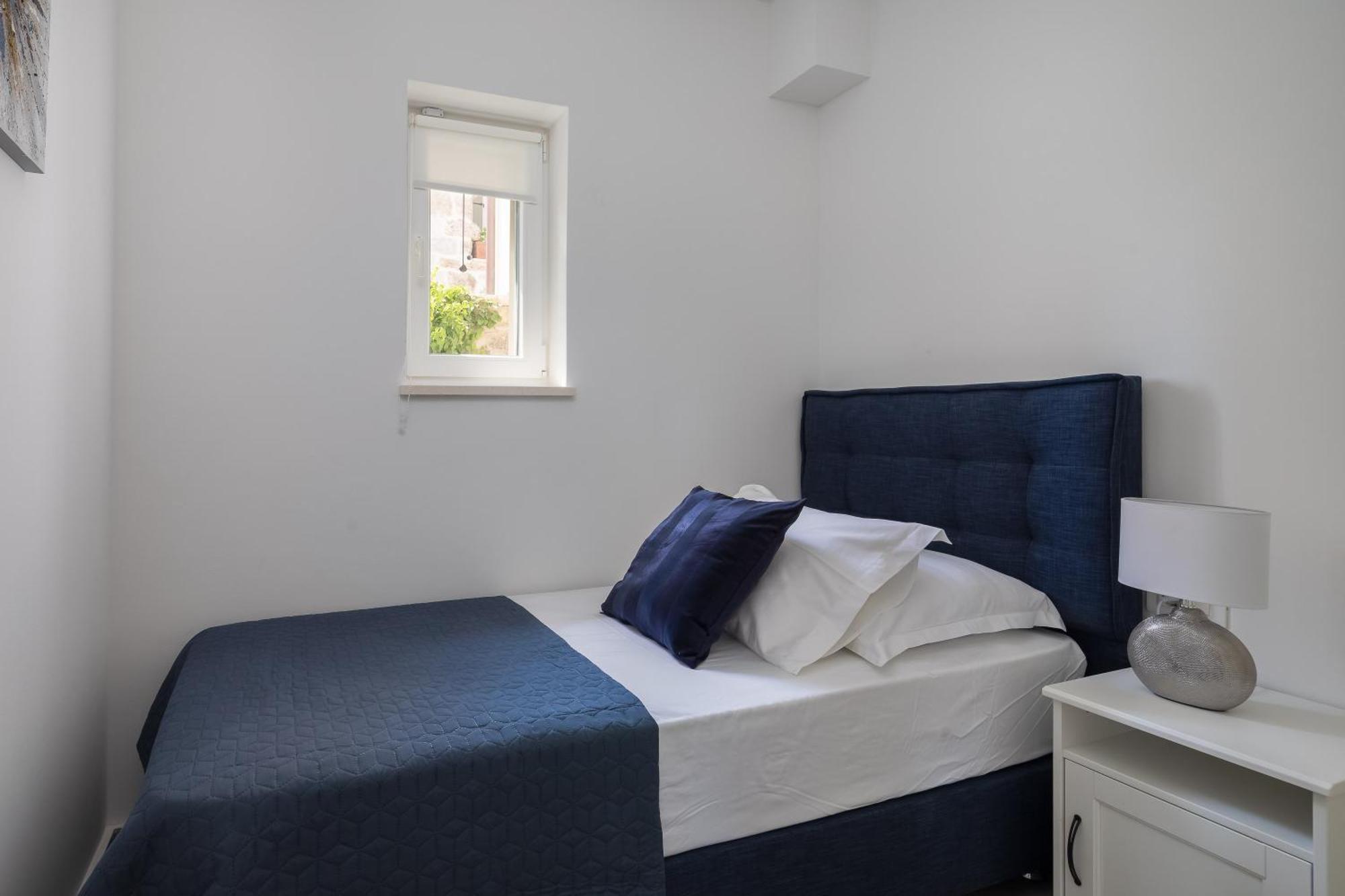 Mirta Apartament